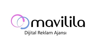 Mavilila